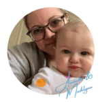 Bayou City Breastfeeding