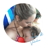 Bayou City Breastfeeding