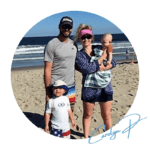 Bayou City Breastfeeding