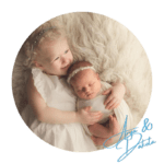 Bayou City Breastfeeding