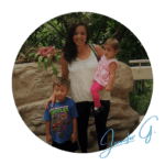 Bayou City Breastfeeding