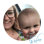 Bayou City Breastfeeding