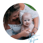 Bayou City Breastfeeding