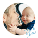 Bayou City Breastfeeding