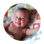 Bayou City Breastfeeding