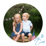 Bayou City Breastfeeding