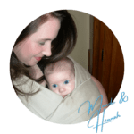 Bayou City Breastfeeding