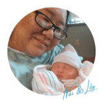 Bayou City Breastfeeding