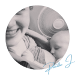 Bayou City Breastfeeding