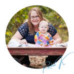 Bayou City Breastfeeding