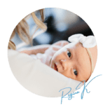 Bayou City Breastfeeding