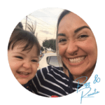 Bayou City Breastfeeding