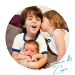 Bayou City Breastfeeding