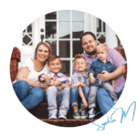 Bayou City Breastfeeding