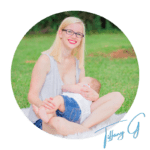 Bayou City Breastfeeding