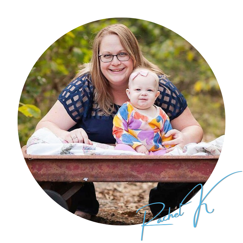 Bayou City Breastfeeding