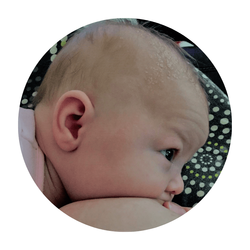 Bayou City Breastfeeding