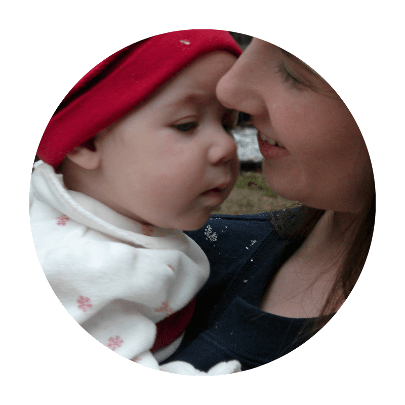 Bayou City Breastfeeding