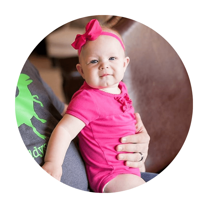 Bayou City Breastfeeding