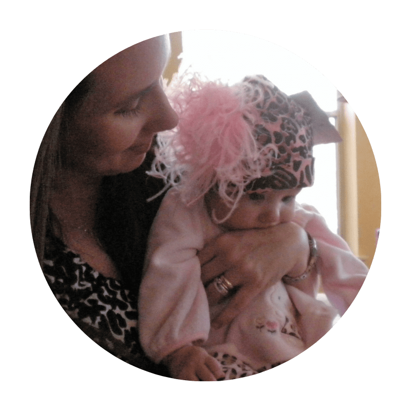 Bayou City Breastfeeding