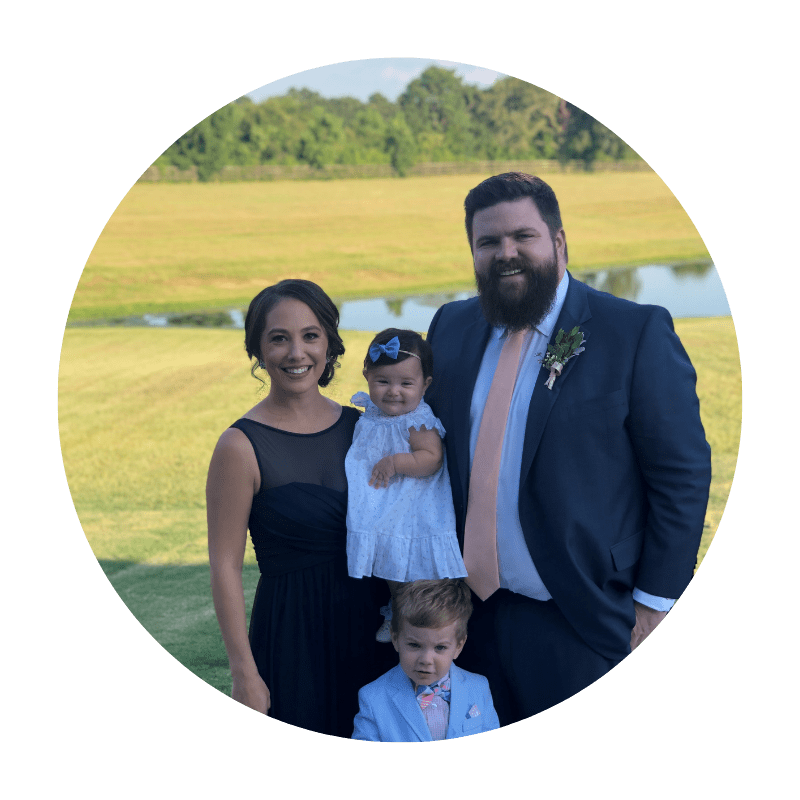 Bayou City Breastfeeding