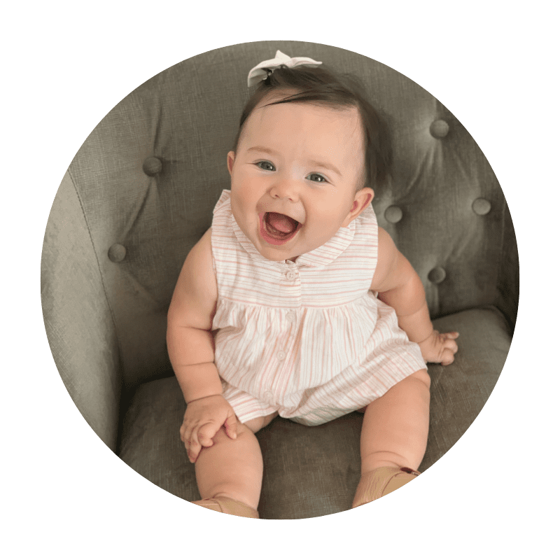 Bayou City Breastfeeding