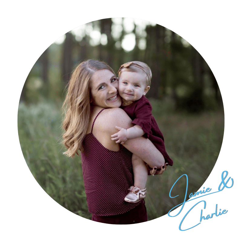 Bayou City Breastfeeding