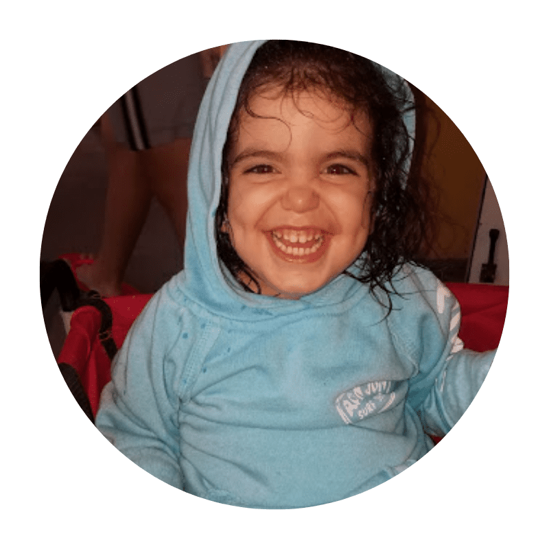 Bayou City Breastfeeding