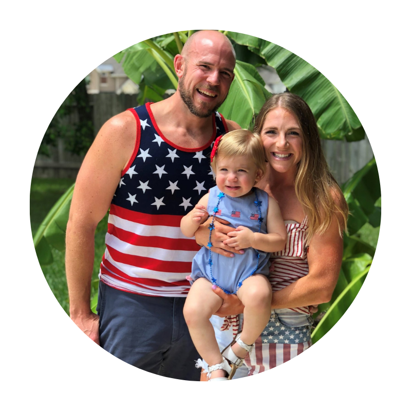 Bayou City Breastfeeding