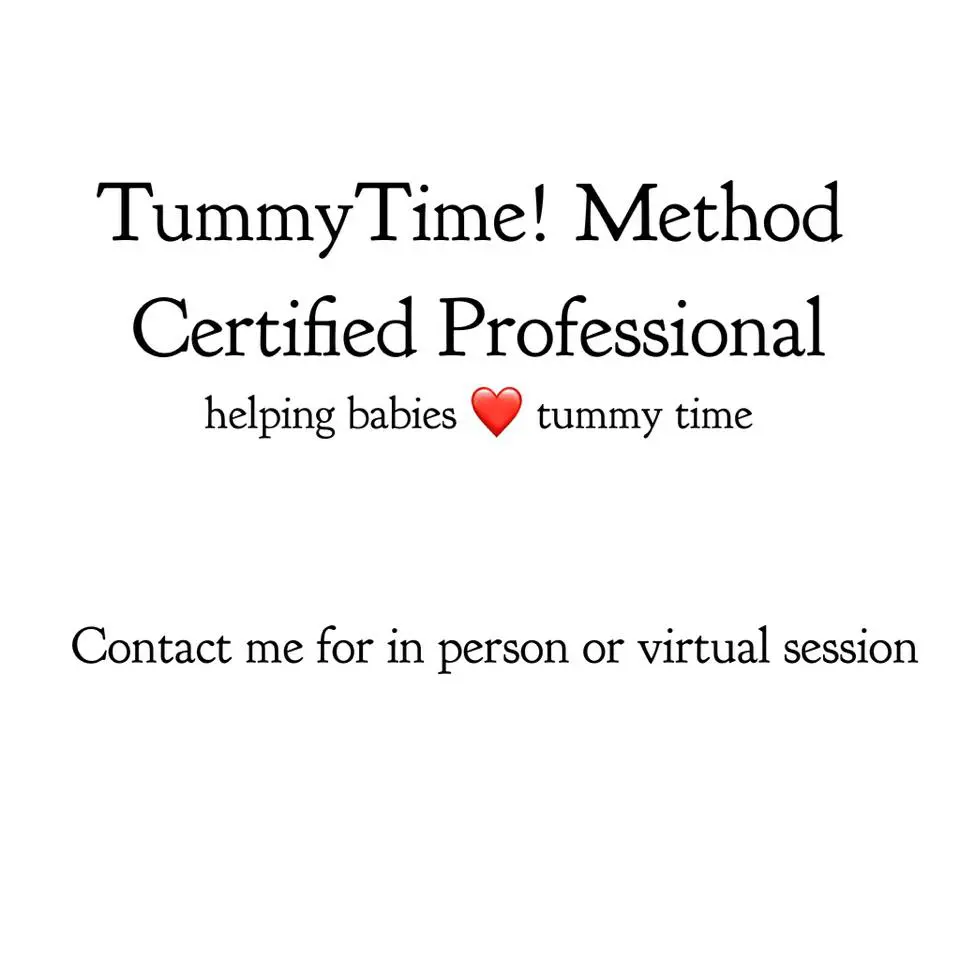 Bayou City Breastfeeding