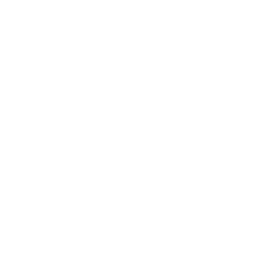 Nursing Checkup / Well Visit Icon