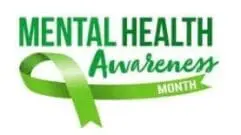 Postpartum Depression Mental Health Awareness