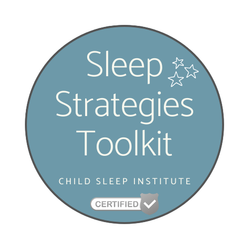 Bayou City Breastfeeding Sleep Consulting