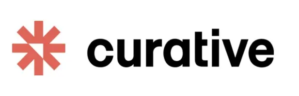 BayouCity Breastfeeding Curative Logo