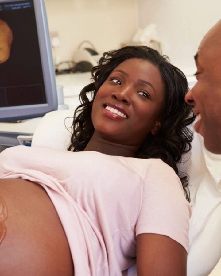 What You Need to Know About Your Maternity Leave Rights 36 What You Need to Know About Your Maternity Leave Rights