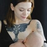 Bayou City Breastfeeding Bayou City Breastfeeding