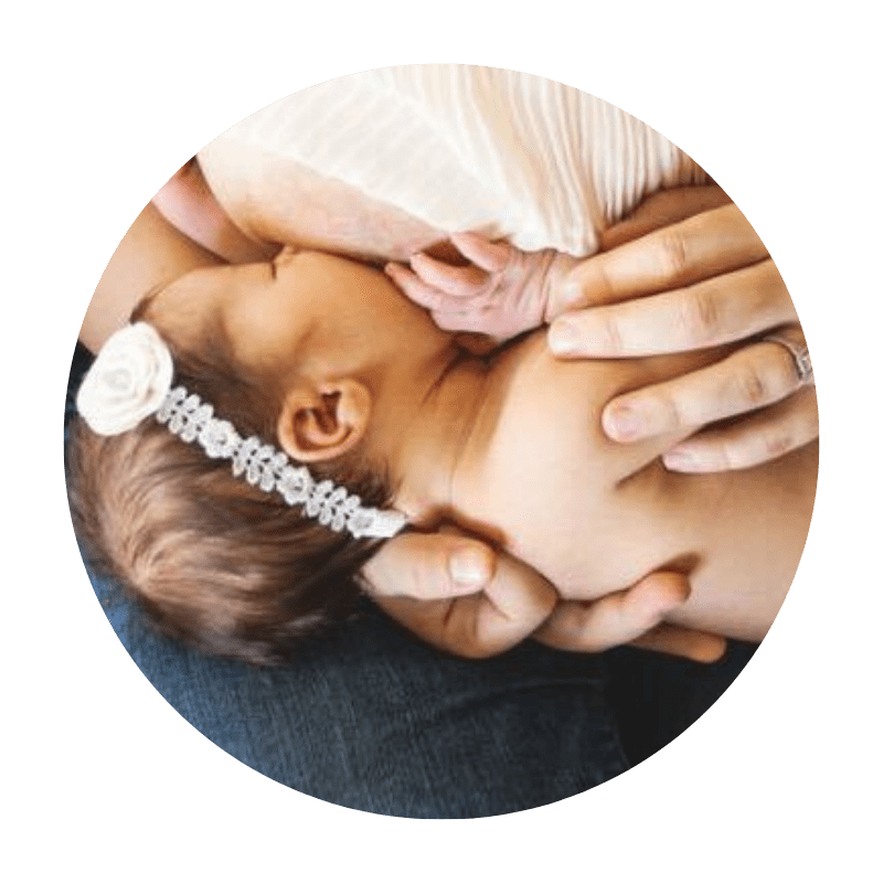 Bayou City Breastfeeding