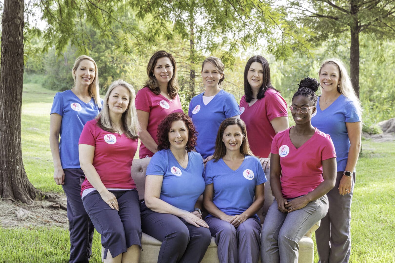 Bayou City Breastfeeding Lactation Consultants