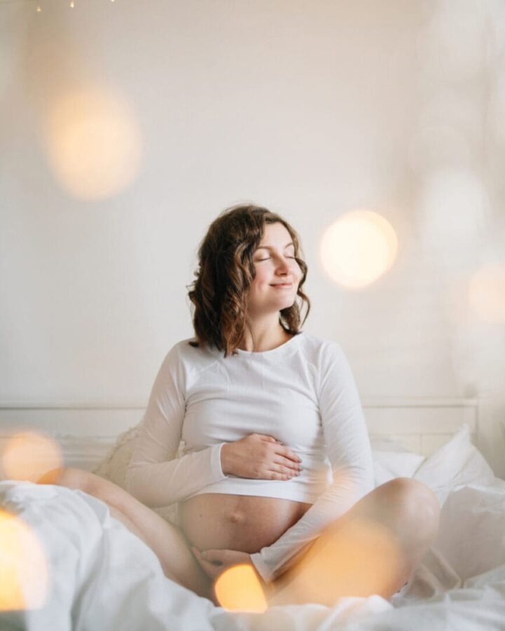 Tips to Help You Through Your First Pregnancy 28 Tips to Help You Through Your First Pregnancy