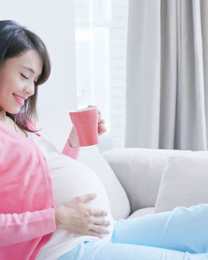 How to Make a Health Plan for Pregnancy 27 How to Make a Health Plan for Pregnancy