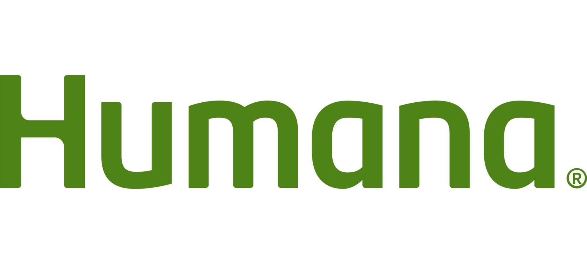 Humana-logo Humana