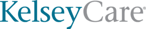 KelseyCare