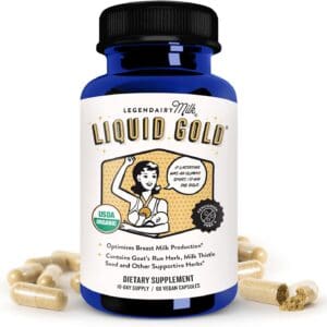 Legendairy Milk Liquid Gold Lactation Supplement - Legendairy Milk Liquid Gold Lactation Supplement - Legendairy Milk Liquid Gold Lactation Supplement - Legendairy Milk Liquid Gold Lactation Supplement - Legendairy Milk Liquid Gold Lactation Supplement - Legendairy Milk Liquid Gold Lactation Supplement- Legendairy Milk Liquid Gold