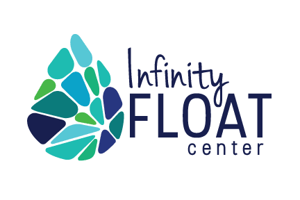 Infinity Float Center