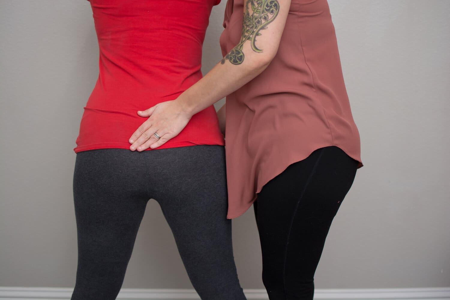 doula training certification