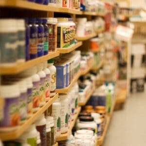 Adult Homeopathic Remedies