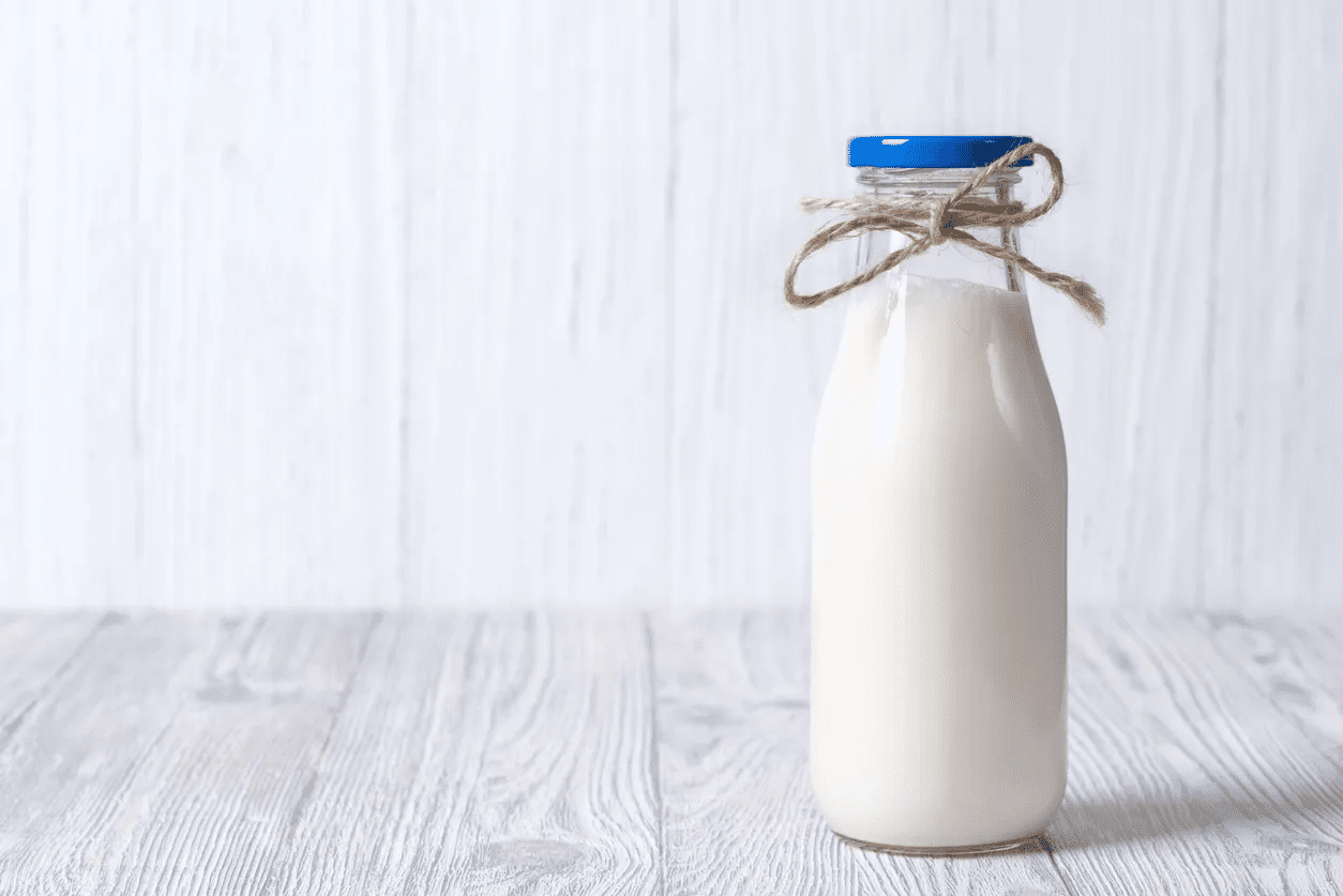 Bayou City Breastfeeding Milk Safety