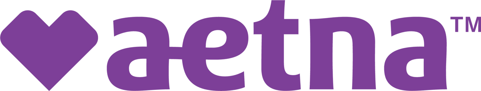 1 Heart Aetna logo sm rgb vio 2 1536x293 1