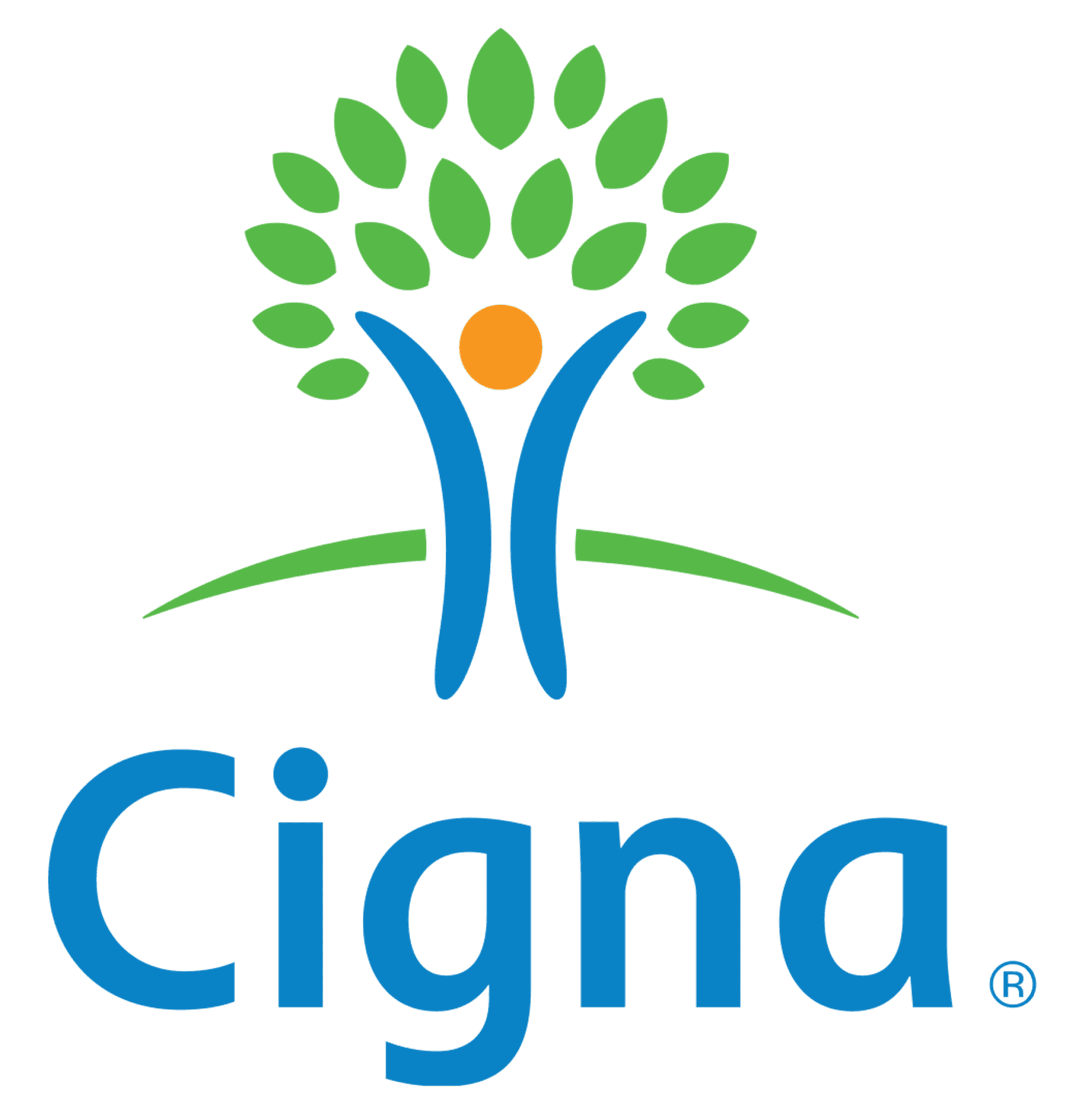 Cigna logo transparent background 1979x2048 1