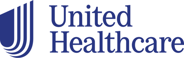 United Healthcare Logo
